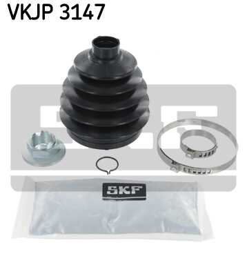 Burduf planetara spre roata Opel Insignia A 1.4 marca SKF